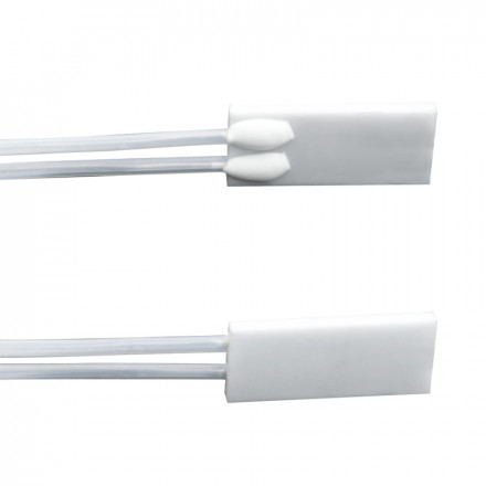 Керамический нагревательный элемент для хотэнда TZ для Bambu Lab X1, X1C