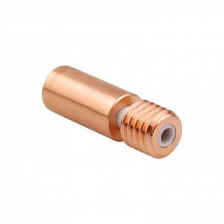 Термобарьер медно-керамический для Ender-3 S1