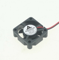 Вентилятор GDStime 30x30x10мм 24V на подшипниках Вентилятор GDStime 30x30x10мм 24V на подшипниках