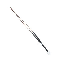 Термистор для хотэнда TZ для Bambu Lab X1, X1C