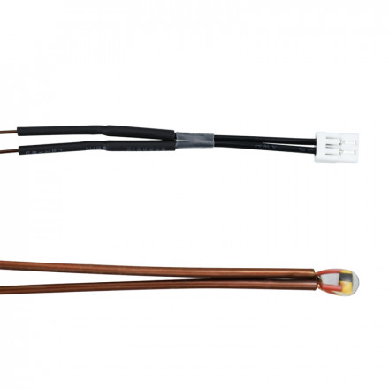 Термистор для хотэнда TZ для Bambu Lab X1, X1C