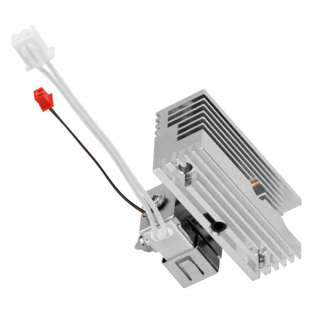 Хотэнд для Ender3 S1 Bi-Metal 24V 80W