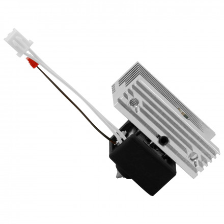 Хотэнд для Ender3 S1 Bi-Metal 24V 80W