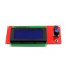 Дисплей LCD/SD для Ramps 1.4