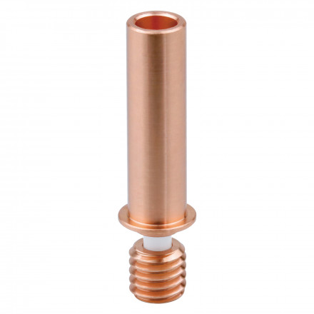 Термобарьер медно-керамический для CR-6 SE