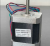 Шаговый двигатель Wantai Stepper Motors 42BYGHW817-X1