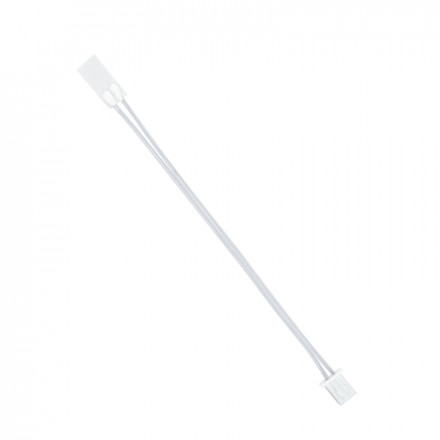 Хотэнд TZ V2.0 для Bambu Lab X1, X1C с нагревателем и термистором