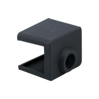 Силиконовая теплоизоляция Elegoo Neptune (BK)