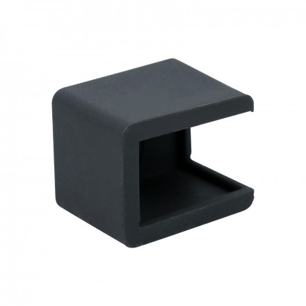 Силиконовая теплоизоляция Elegoo Neptune (BK)