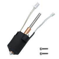Хотэнд для Creality Ender 3 V3 Bi-Metal Хотэнд для Creality Ender 3 V3 Bi-Metal