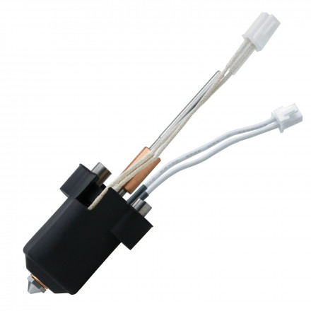 Хотэнд для Creality Ender 3 V3 Bi-Metal