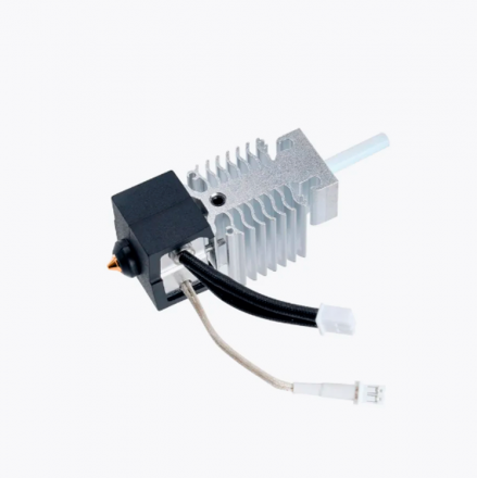 Хотэнд для Creality Ender 3 V3 SE