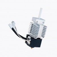 Хотэнд для Creality Ender 3 V3 SE Хотэнд для Creality Ender 3 V3 SE