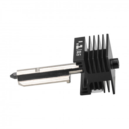 Хотэнд TZ-H2D для Bambu Lab H2D