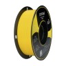 Пластик PETG 1кг желтый Eryone (1.75мм)