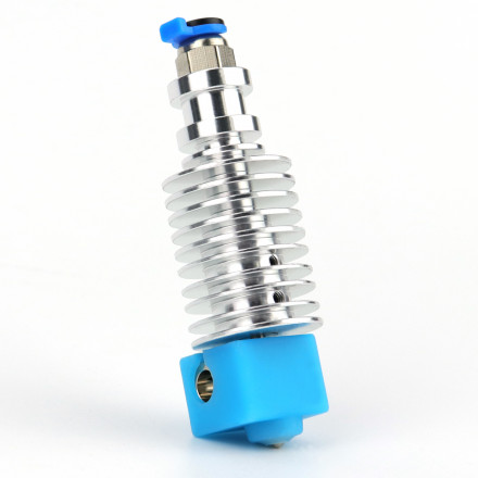 Комплект для хотэнда Anycubic Mega Bi-Metal