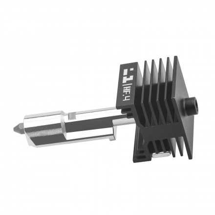 Хотэнд TZ-H2D High Flow для Bambu Lab H2D