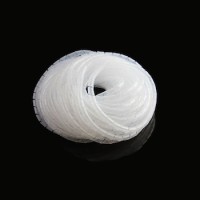 Оплетка кабеля 8мм Оплетка кабеля 8мм