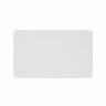 RFID карта 125кГц (TK4100)