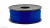 Пластик TPU 800г (синий)
