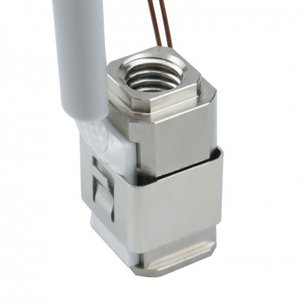 Нагревательный блок для Volcano 24V 60W (тип Bambu)