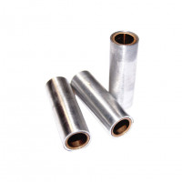 Втулка ULB8uu Втулка ULB8uu