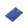 RFID модуль MFRC-522 с картой и брелоком