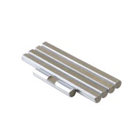 Комплект валов для Voron 2.4 (4х60мм, 1х30мм)