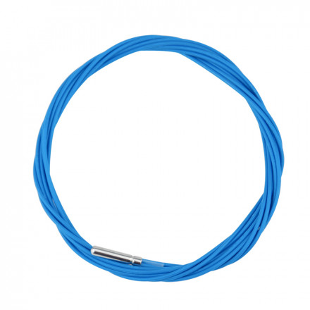 Термистор ATC Semitec 104NT-4-R025H42G в термокапсуле