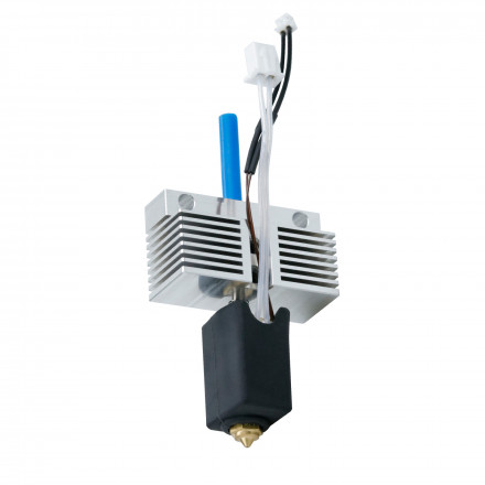 Хотэнд для Elegoo Neptune 4 Plus