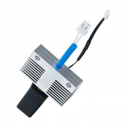 Хотэнд для Elegoo Neptune 4 Plus