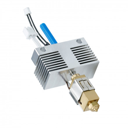 Хотэнд для Elegoo Neptune 4 Plus