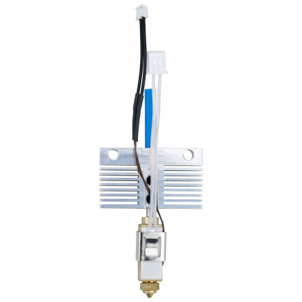 Хотэнд для Elegoo Neptune 4 Plus