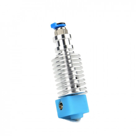 Хотэнд для Anycubic Mega S/Pro Bi-Metal