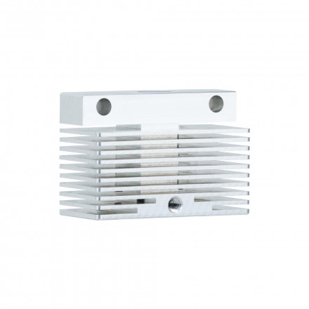 Хотэнд для Elegoo Neptune 4