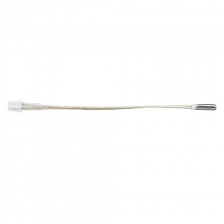 Хотэнд для Elegoo Neptune 4