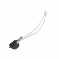 Хотэнд для Anycubic Kobra 3 MAX Хотэнд для Anycubic Kobra 3 MAX