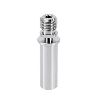 Термобарьер титановый для Anycubic Mega S/Pro, Vyper Термобарьер титановый для Anycubic Mega S/Pro, Vyper