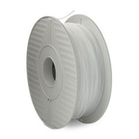 Пластик PP 800г (натуральный) Пластик PP 800г (натуральный)