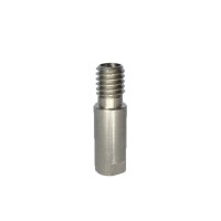 Термобарьер Kraken с отверстием 4.1мм (L23мм)
