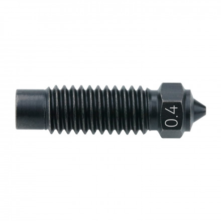 Сопло для хотэнда Neptune 4 Plus закаленная сталь