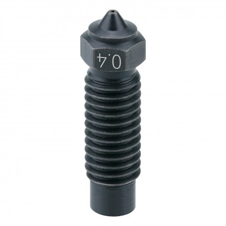 Сопло для хотэнда Neptune 4 Plus закаленная сталь