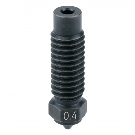 Сопло для хотэнда Neptune 4 Plus закаленная сталь