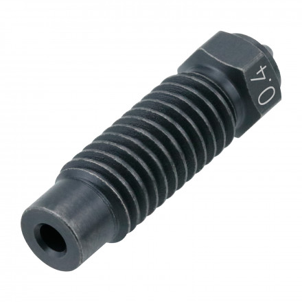 Сопло для хотэнда Neptune 4 Plus закаленная сталь