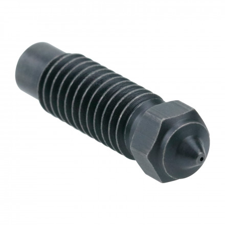 Сопло для хотэнда Neptune 4 Plus закаленная сталь