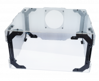 Защитный колпак для UlTi Steel v2