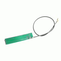 Антенна GSM/GPRS с разъемом IPEX Антенна GSM/GPRS с разъемом IPEX