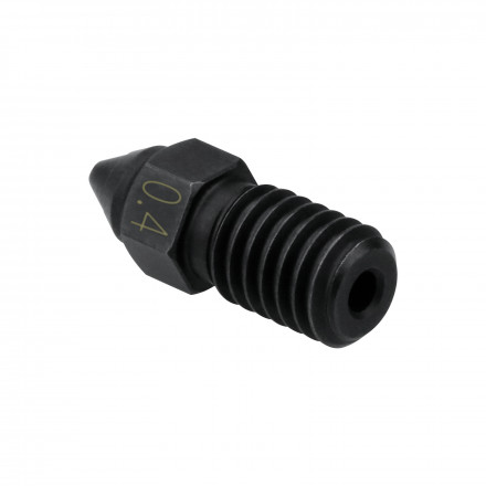 Сопло для хотэнда Creality Spider (закаленная сталь)