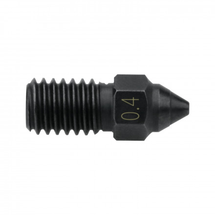 Сопло для хотэнда Creality Spider (закаленная сталь)