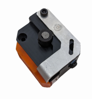 Контроль подачи прутка Filament Detector для UlTi Steel